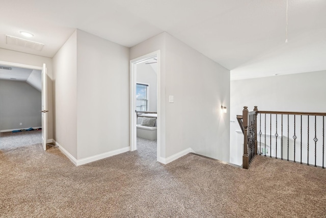 3044 Eliza Dr, Clarksville, TN 37043 - photo 47