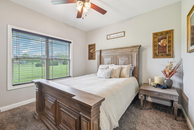 3044 Eliza Dr, Clarksville, TN 37043 - photo 43