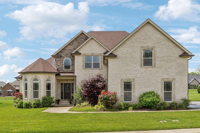 3044 Eliza Dr, Clarksville, TN 37043 - photo 1