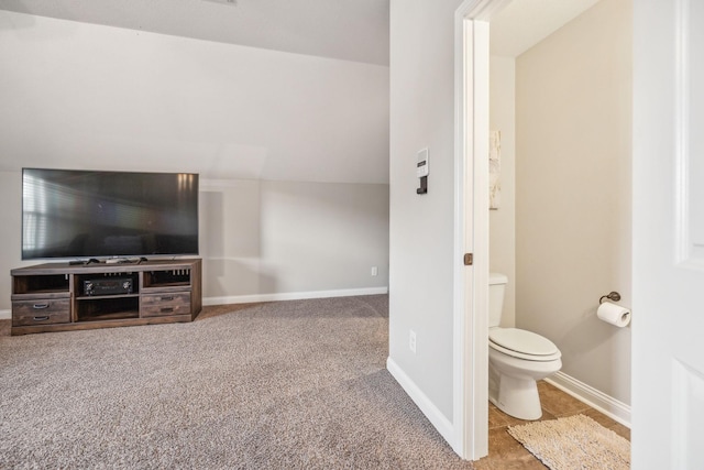 3044 Eliza Dr, Clarksville, TN 37043 - photo 54