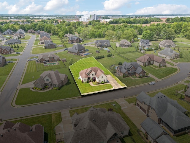 3044 Eliza Dr, Clarksville, TN 37043 - photo 64