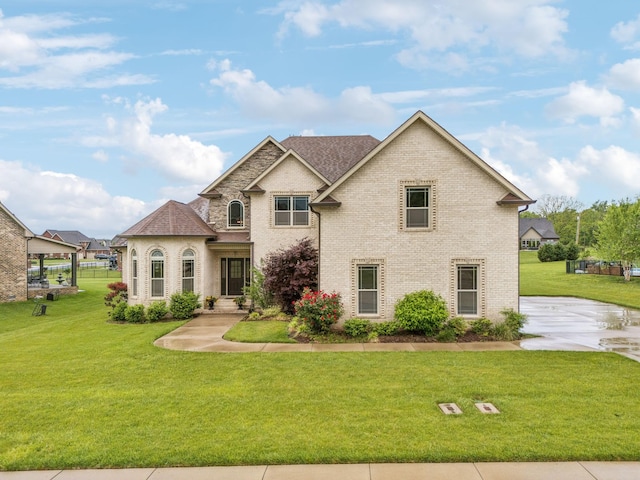 3044 Eliza Dr, Clarksville, TN 37043 - photo 5