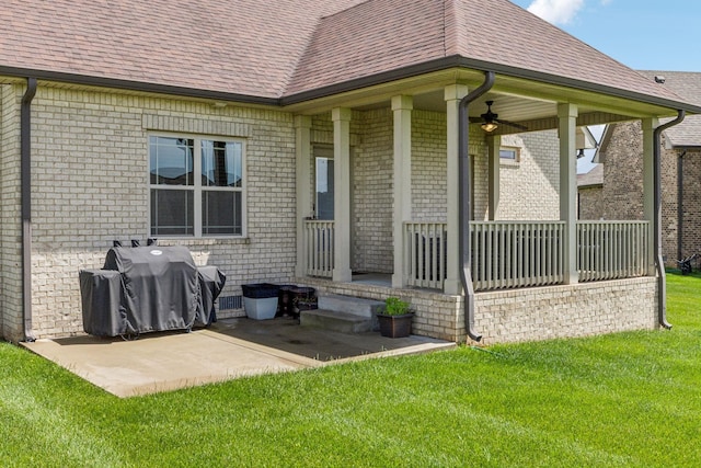 3044 Eliza Dr, Clarksville, TN 37043 - photo 57