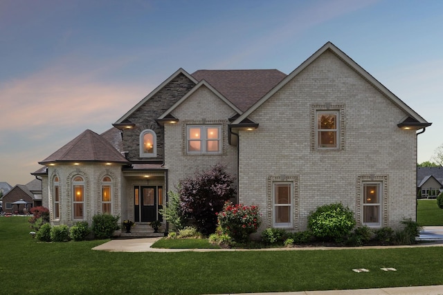 3044 Eliza Dr, Clarksville, TN 37043 - photo 2