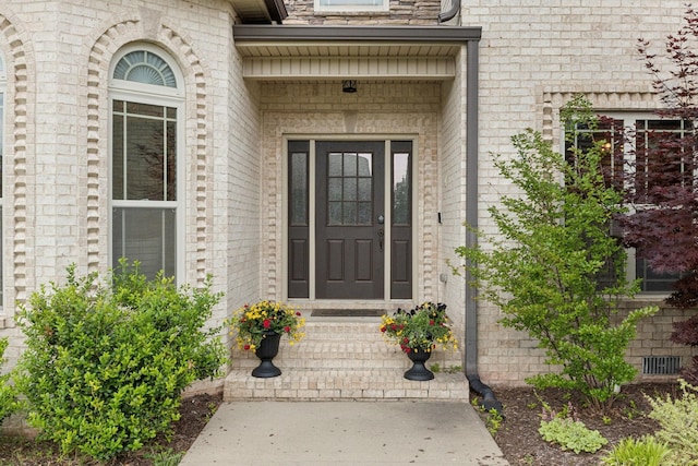 3044 Eliza Dr, Clarksville, TN 37043 - photo 7