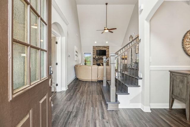 3044 Eliza Dr, Clarksville, TN 37043 - photo 8