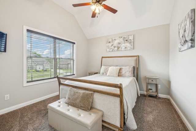 3044 Eliza Dr, Clarksville, TN 37043 - photo 50