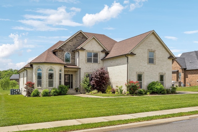 3044 Eliza Dr, Clarksville, TN 37043 - photo 3