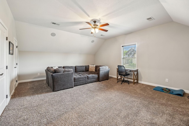 3044 Eliza Dr, Clarksville, TN 37043 - photo 52