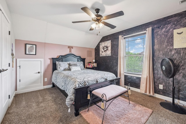 3044 Eliza Dr, Clarksville, TN 37043 - photo 46