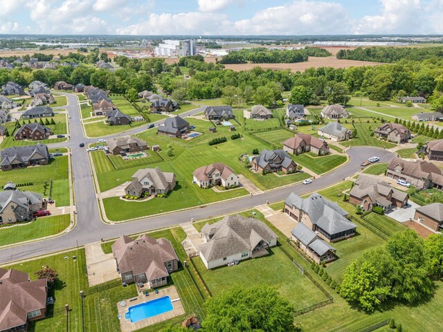 3044 Eliza Dr, Clarksville, TN 37043 - photo 74