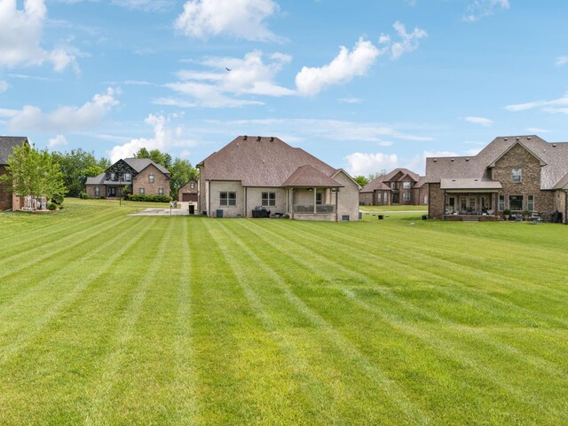 3044 Eliza Dr, Clarksville, TN 37043 - photo 62