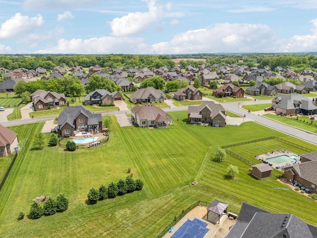 3044 Eliza Dr, Clarksville, TN 37043 - photo 65