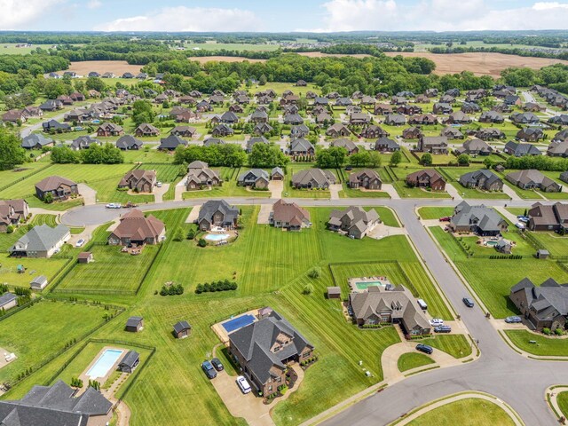 3044 Eliza Dr, Clarksville, TN 37043 - photo 68