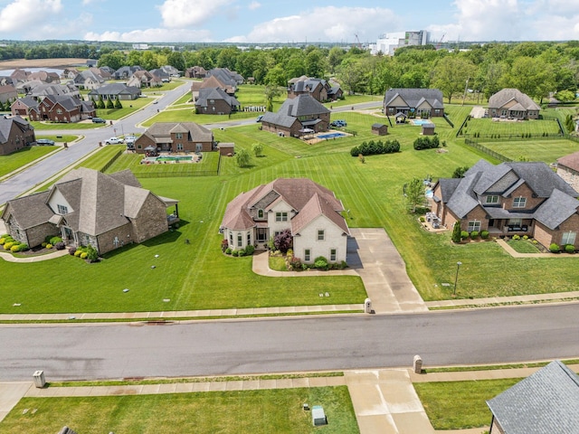 3044 Eliza Dr, Clarksville, TN 37043 - photo 69