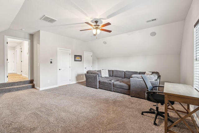 3044 Eliza Dr, Clarksville, TN 37043 - photo 53