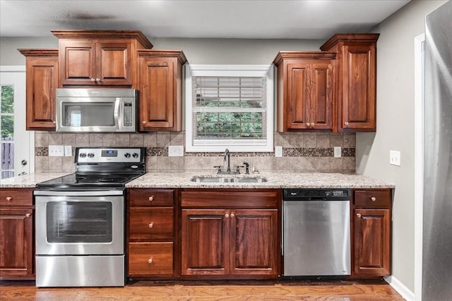 260 Williamsburg Cir, Tullahoma, TN 37388 - photo 9
