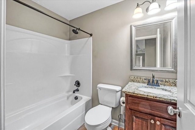 260 Williamsburg Cir, Tullahoma, TN 37388 - photo 20