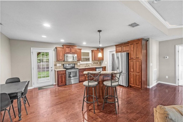260 Williamsburg Cir, Tullahoma, TN 37388 - photo 10