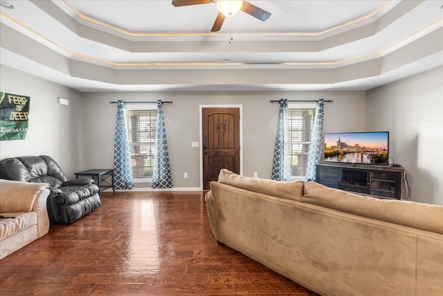 260 Williamsburg Cir, Tullahoma, TN 37388 - photo 5