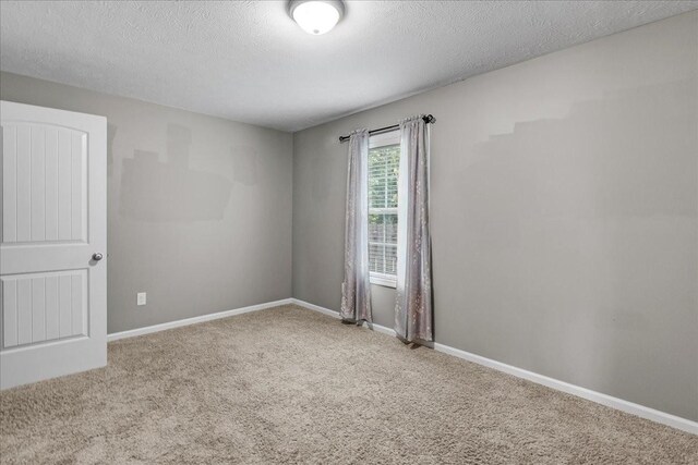 260 Williamsburg Cir, Tullahoma, TN 37388 - photo 18