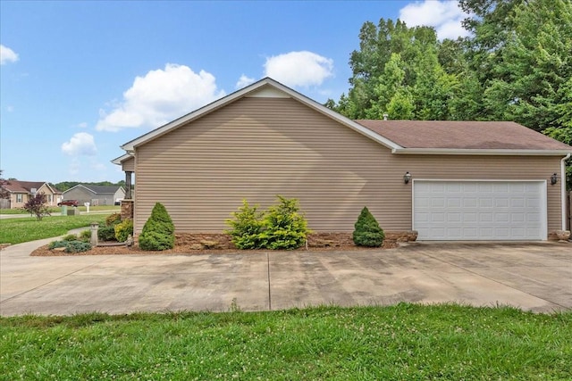 260 Williamsburg Cir, Tullahoma, TN 37388 - photo 25