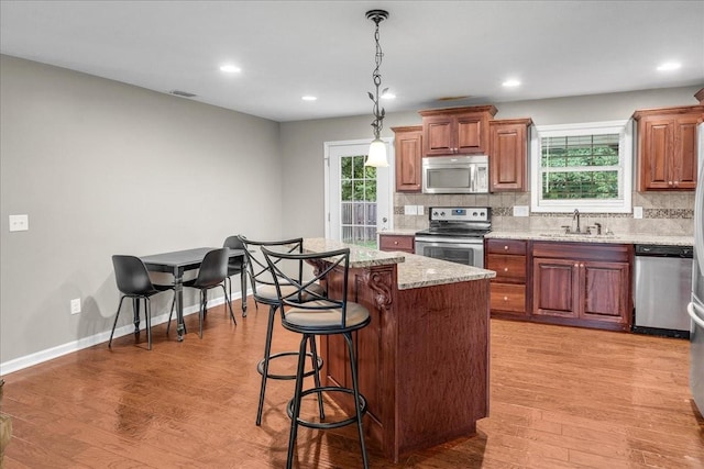 260 Williamsburg Cir, Tullahoma, TN 37388 - photo 11