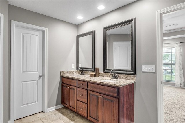 260 Williamsburg Cir, Tullahoma, TN 37388 - photo 14