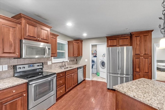 260 Williamsburg Cir, Tullahoma, TN 37388 - photo 8