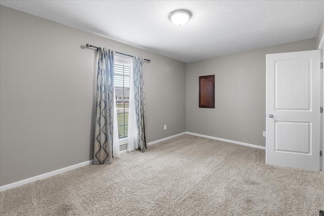 260 Williamsburg Cir, Tullahoma, TN 37388 - photo 19