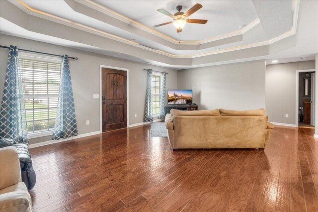 260 Williamsburg Cir, Tullahoma, TN 37388 - photo 6