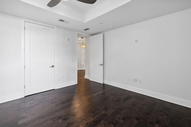 3000 Poston Ave Unit 101, Nashville, TN 37203 - photo 24