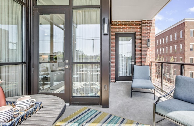 3000 Poston Ave Unit 101, Nashville, TN 37203 - photo 16