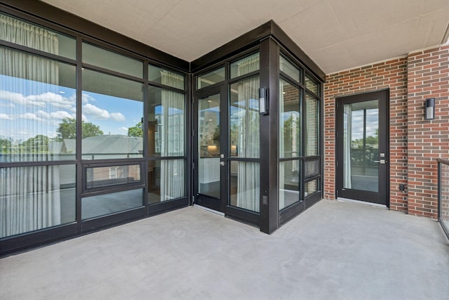 3000 Poston Ave Unit 101, Nashville, TN 37203 - photo 40