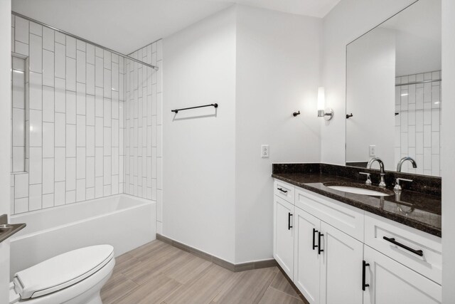 3000 Poston Ave Unit 101, Nashville, TN 37203 - photo 26