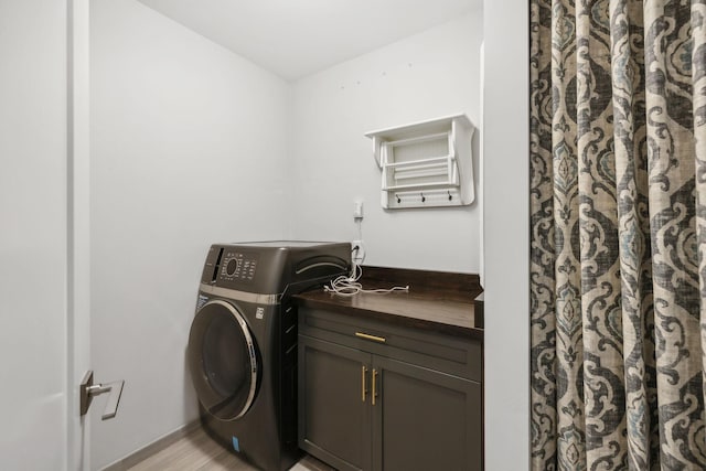 3000 Poston Ave Unit 101, Nashville, TN 37203 - photo 38