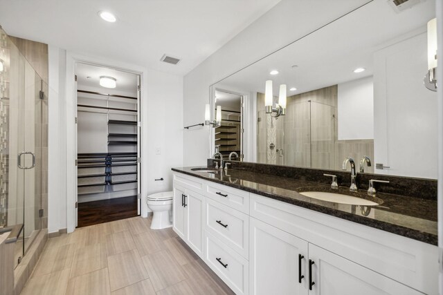3000 Poston Ave Unit 101, Nashville, TN 37203 - photo 28