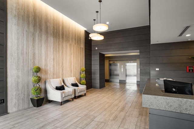 3000 Poston Ave Unit 101, Nashville, TN 37203 - photo 4