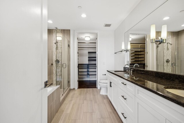 3000 Poston Ave Unit 101, Nashville, TN 37203 - photo 31