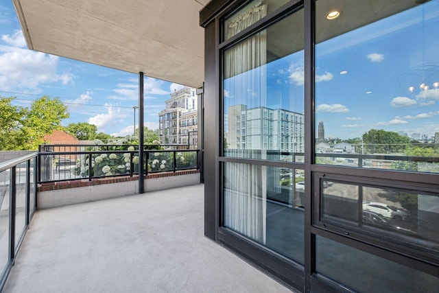 3000 Poston Ave Unit 101, Nashville, TN 37203 - photo 39