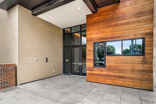 3000 Poston Ave Unit 101, Nashville, TN 37203 - photo 3
