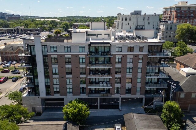 3000 Poston Ave Unit 101, Nashville, TN 37203 - photo 62