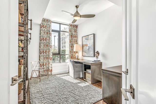 3000 Poston Ave Unit 101, Nashville, TN 37203 - photo 20