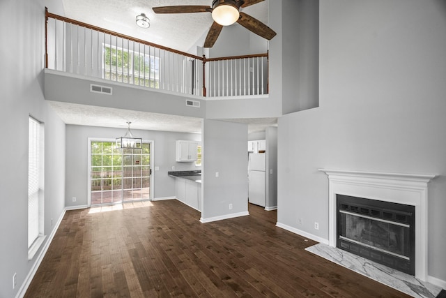 3716 Asheford Trce, Antioch, TN 37013 - photo 6