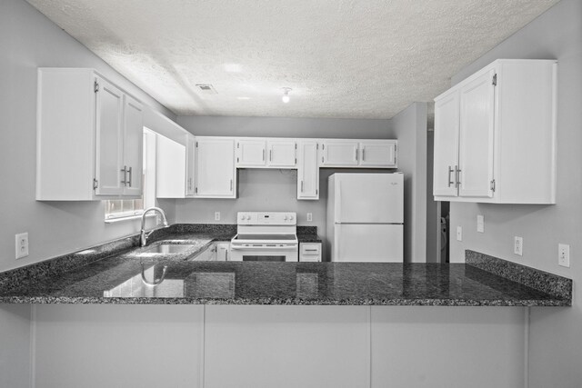 3716 Asheford Trce, Antioch, TN 37013 - photo 8