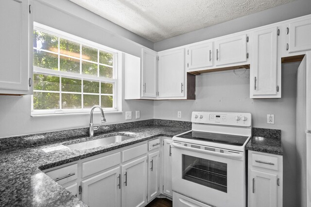 3716 Asheford Trce, Antioch, TN 37013 - photo 10