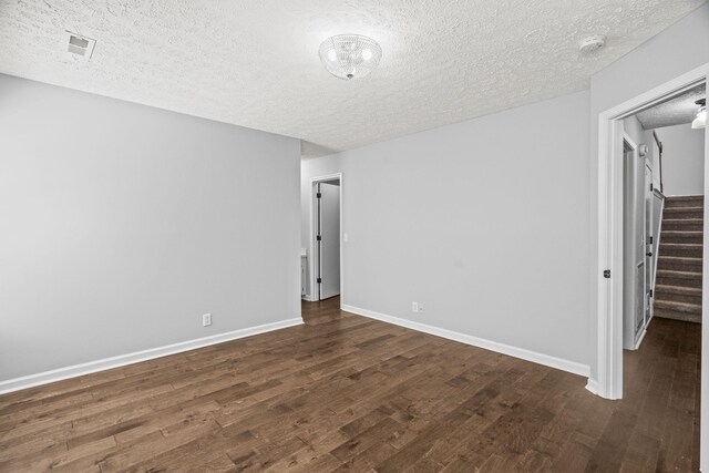 3716 Asheford Trce, Antioch, TN 37013 - photo 16
