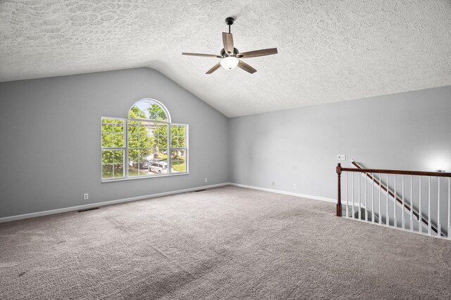 3716 Asheford Trce, Antioch, TN 37013 - photo 20