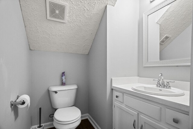 3716 Asheford Trce, Antioch, TN 37013 - photo 12