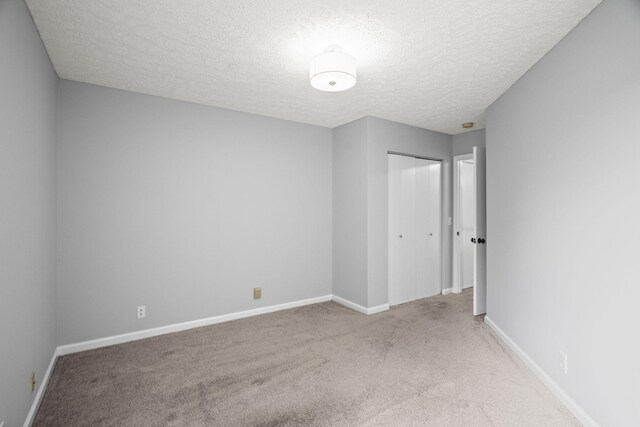 3716 Asheford Trce, Antioch, TN 37013 - photo 28